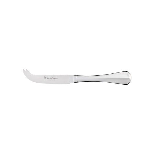 Stanley Rogers Baguette Cheese Knife