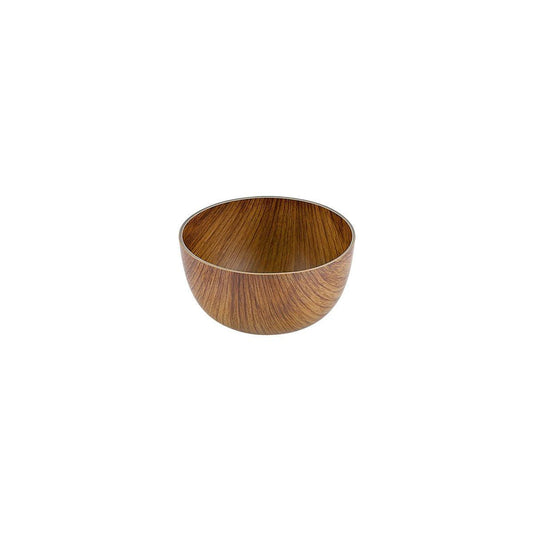Evelin Round Bowl Small 120x65mm - Kitchenly