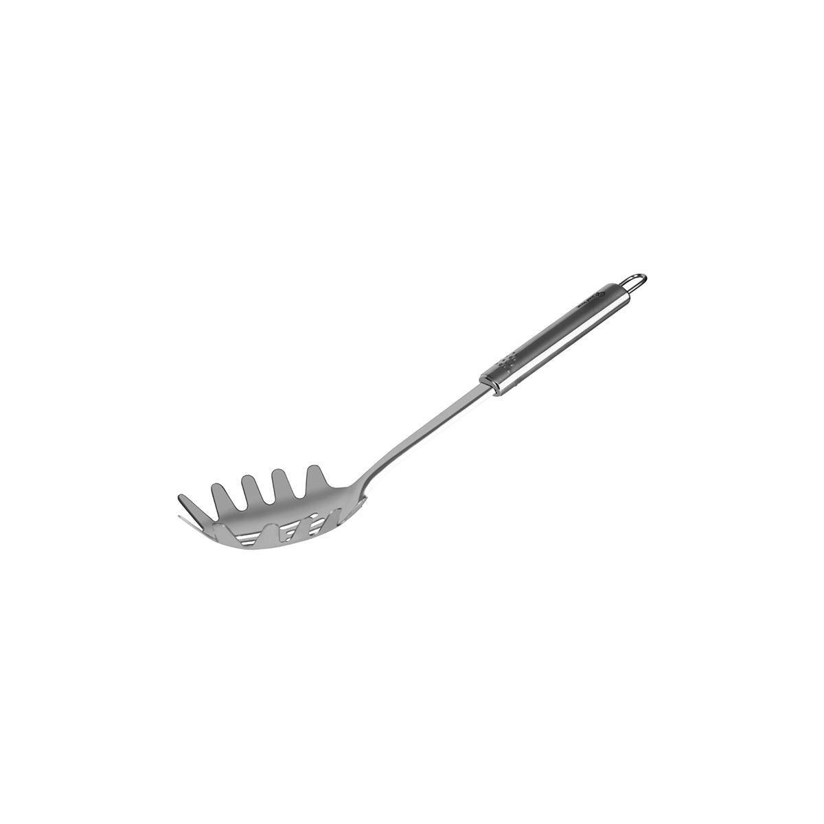 Chef Inox Get Set Fork Pasta 330mm - Kitchenly