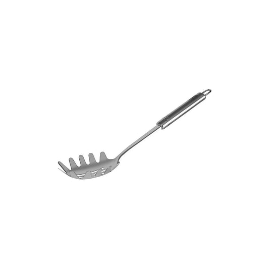 Chef Inox Get Set Fork Pasta 330mm - Kitchenly
