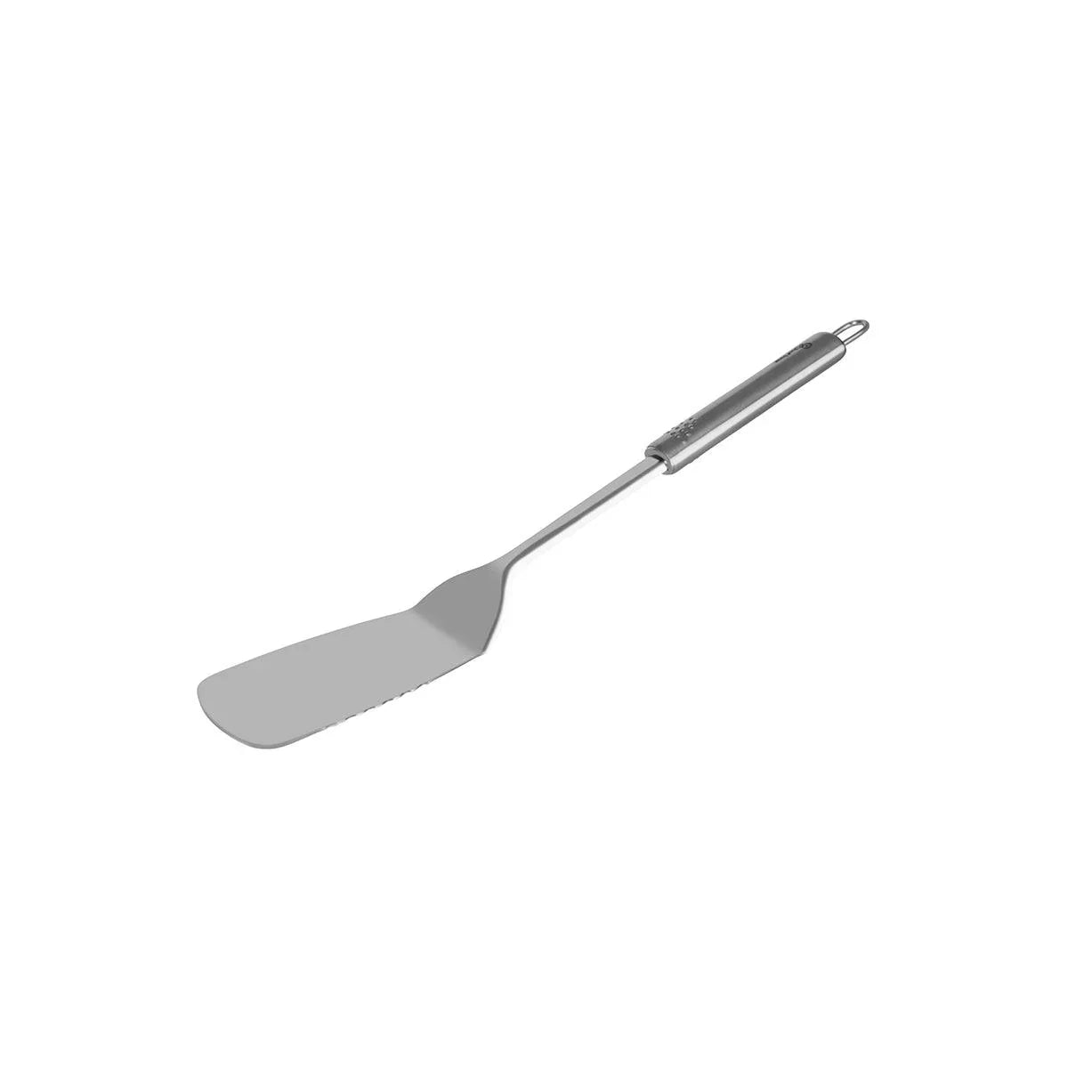 Chef Inox Get Set Turner 340mm - Kitchenly