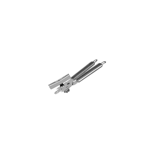 Chef Inox Get Set Can Opener 55x200mm - Kitchenly