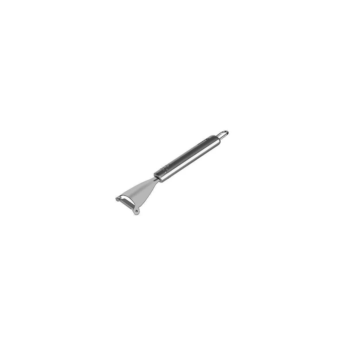 Chef Inox Get Set Peeler Vegetable 175mm - Kitchenly