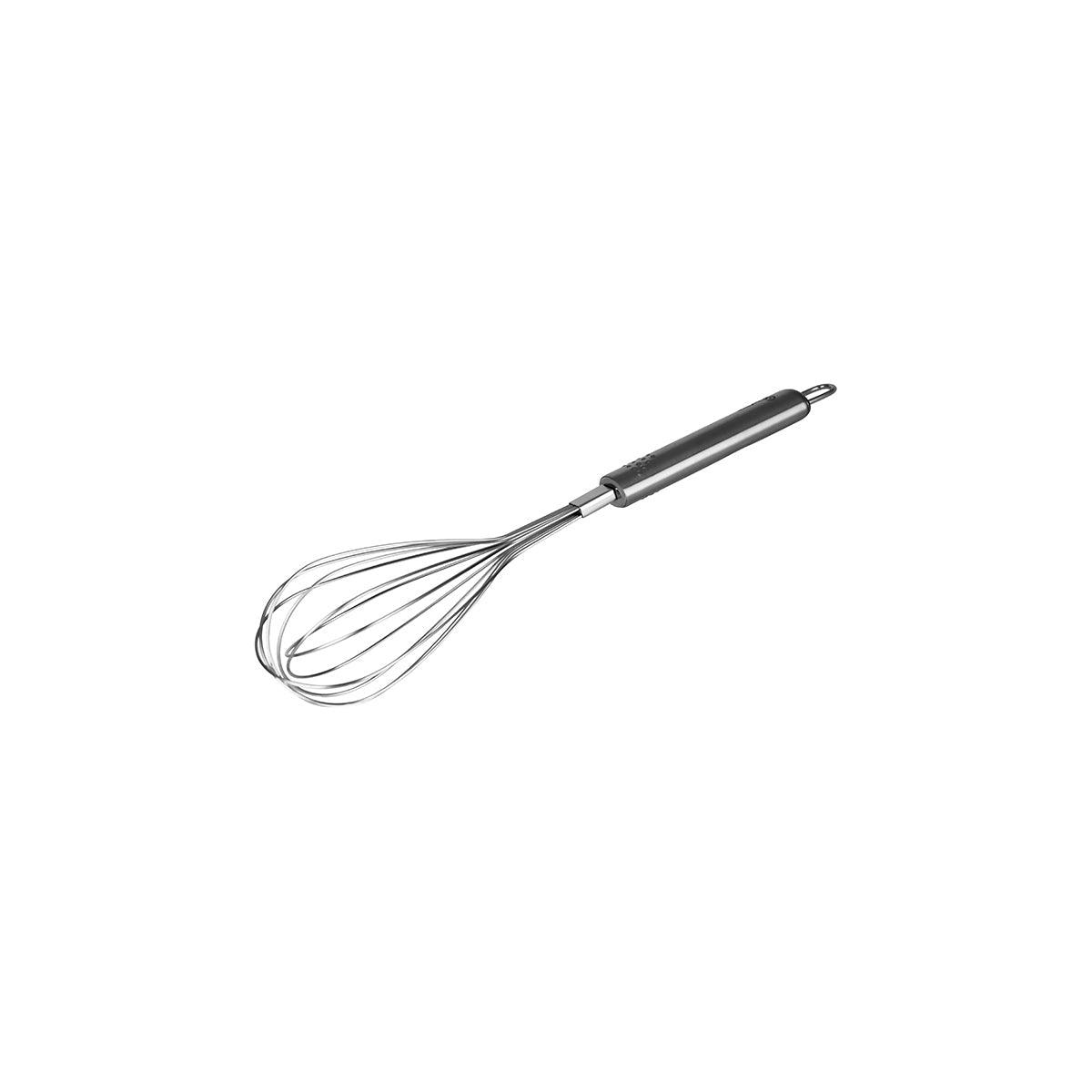 Chef Inox Get Set Whisk 280mm - Kitchenly