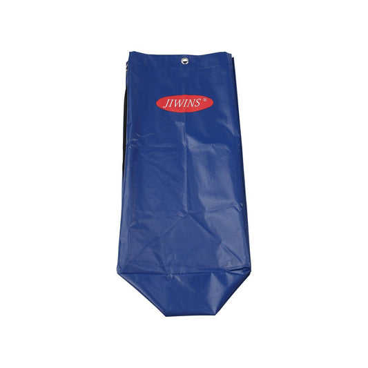 Jiwins High Capacity Vinyl Bag 113.56Lt - Kitchenly