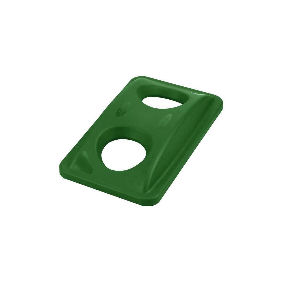 Jiwins Lid for Bottles & Cans (Box of 6) - Kitchenly