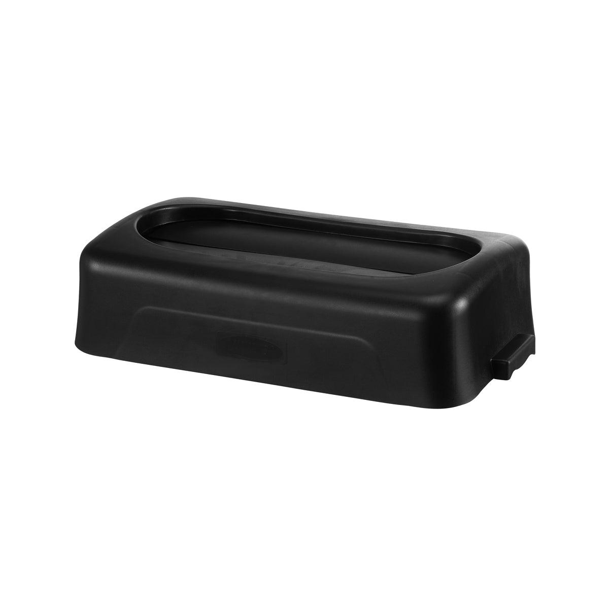 Jiwins Swing Lid for Vented Channel Bin - Kitchenly