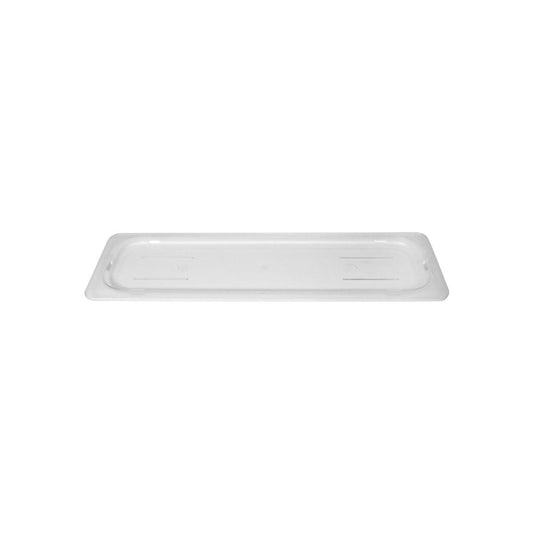 Jiwins Gastronorm Flat Lid Polycarbonate 1/1 Size - Kitchenly