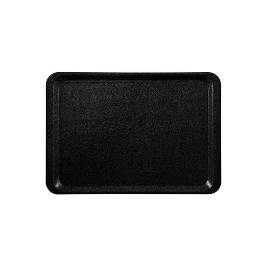 Kocel Tex Olympos Rectangular Tray Non-Slip 530x325mm - Kitchenly