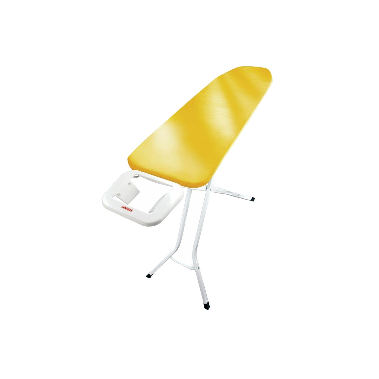 Leifheit Gala Ironing Board Medium (Box of 2) - Kitchenly