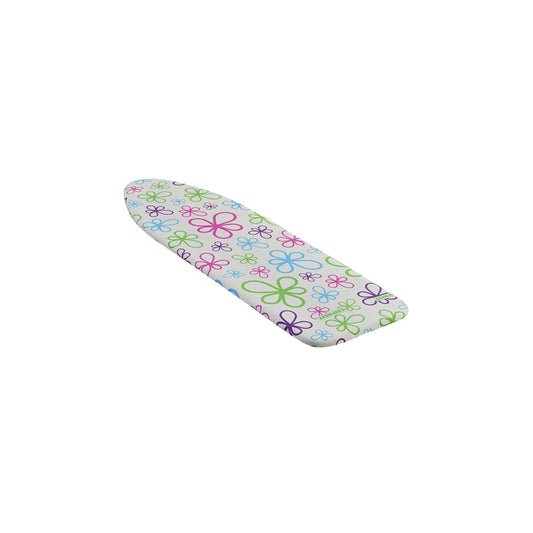 Leifheit Ironing Board Cover Classic Small (Box of 4)