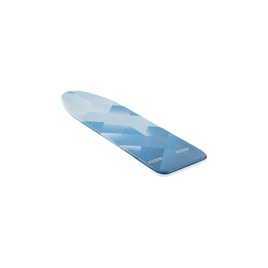 Leifheit Heat Reflect Ironing Board Cover S/M (Box of 4)