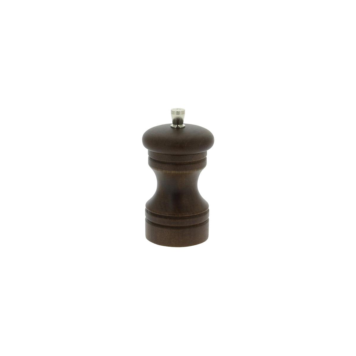 De Buyer Marlux Paso Pepper Mill 100mm - Kitchenly