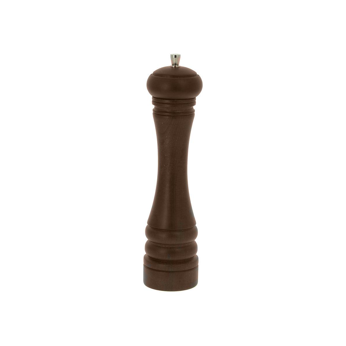 De Buyer Marlux Java Pepper Mill 250mm - Kitchenly