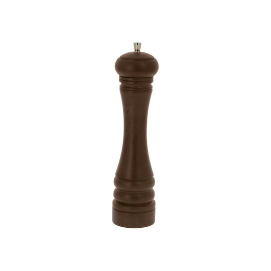 De Buyer Marlux Java Pepper Mill 250mm - Kitchenly
