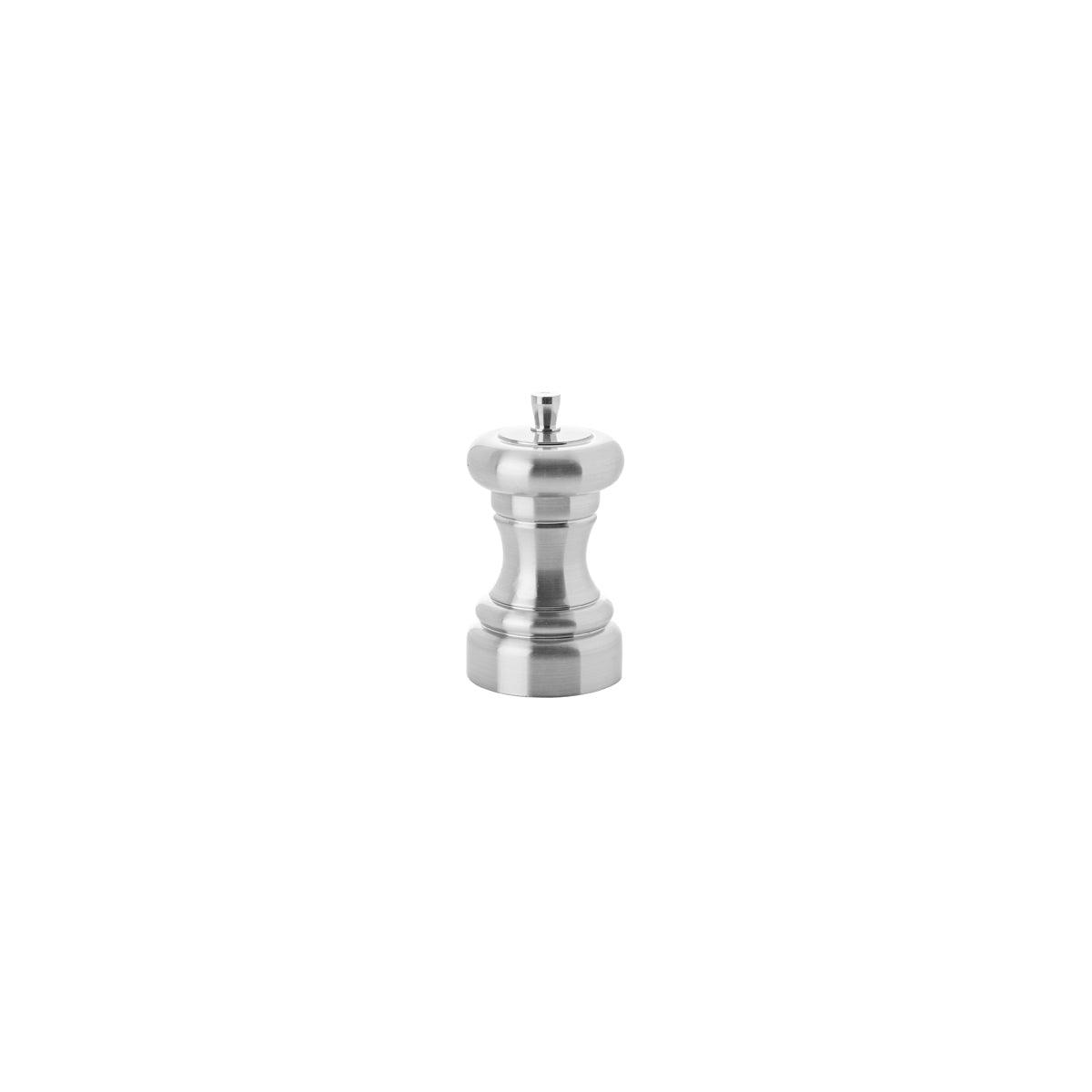 De Buyer Marlux Zumba Pepper Mill 100mm - Kitchenly