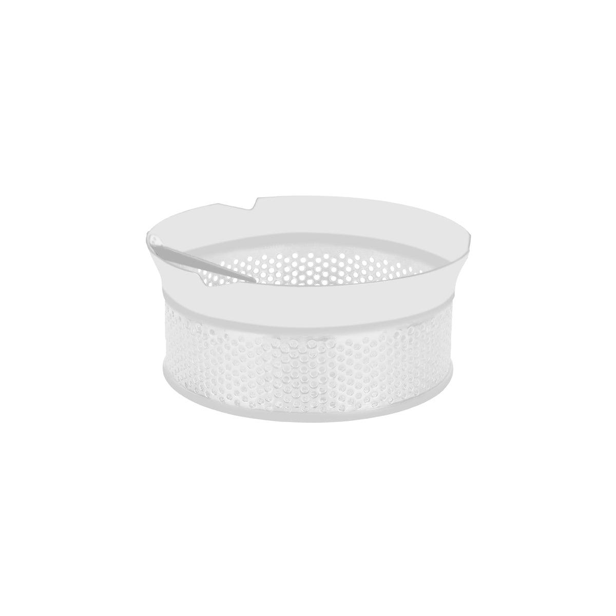 Paderno Blade 4mm For Food Mill 390mm - Kitchenly