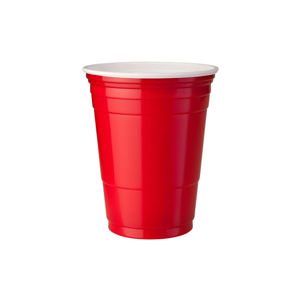 Redds Redds Big Cup 425ml (Box of 12) - Kitchenly