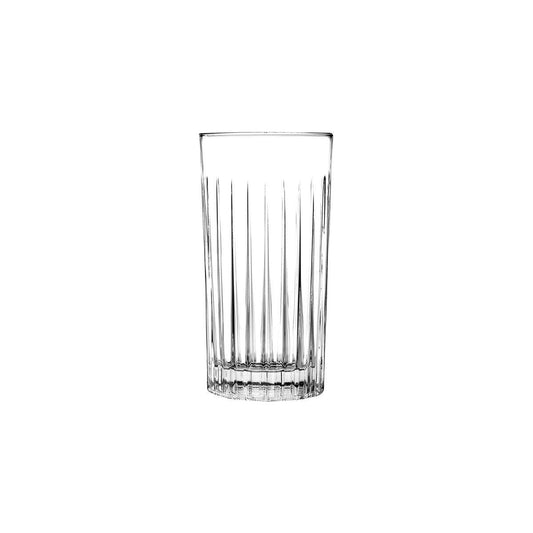 RCR Cristalleria Timeless Highball 443ml (Box of 12) - Kitchenly