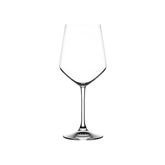 RCR Cristalleria Universum Goblet 550ml (Box of 6) - Kitchenly
