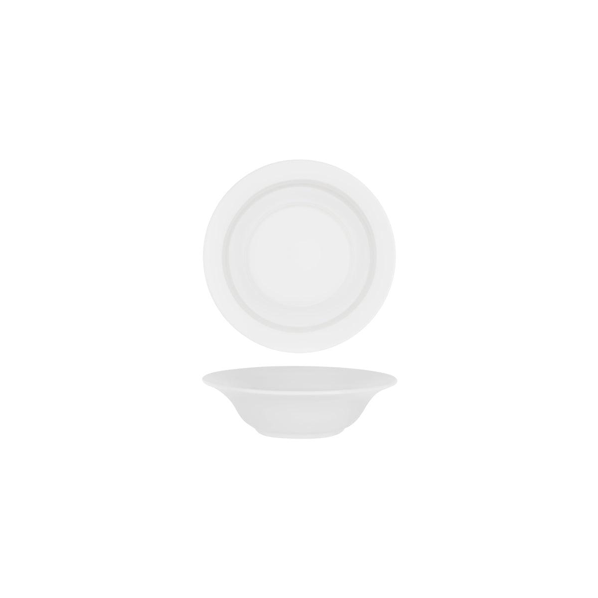 Royal Porcelain Maxadura Resonate Sweet/Fruit Bowl 170mm / 300ml (Box of 12) - Kitchenly