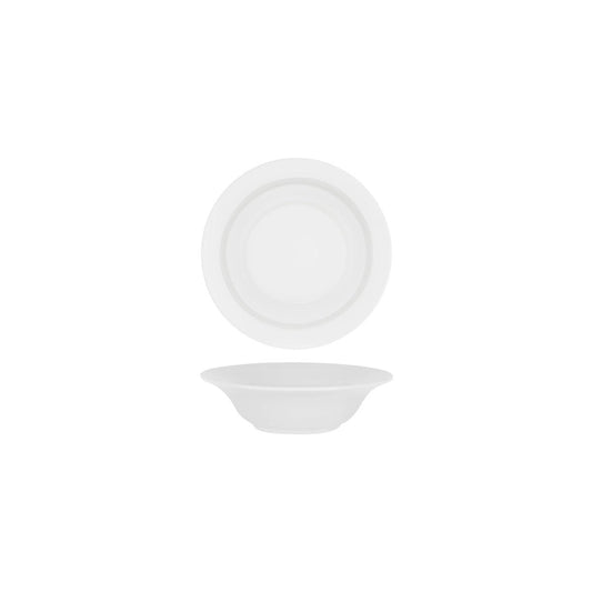 Royal Porcelain Maxadura Resonate Sweet/Fruit Bowl 170mm / 300ml (Box of 12) - Kitchenly