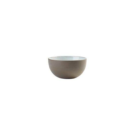 Serax Dusk Bowl Large 135mm - Kitchenly