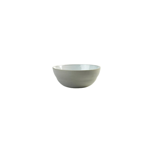 Serax Dusk Round Bowl X-Large 150mm (Box of 4) - Kitchenly
