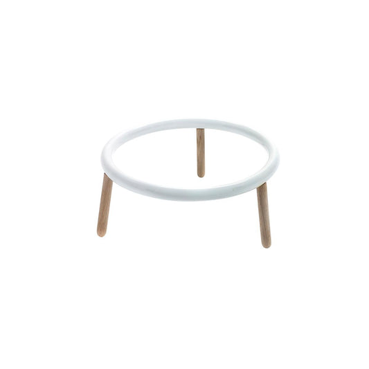 Serax Studio Stand / Riser 270x125mm - Kitchenly