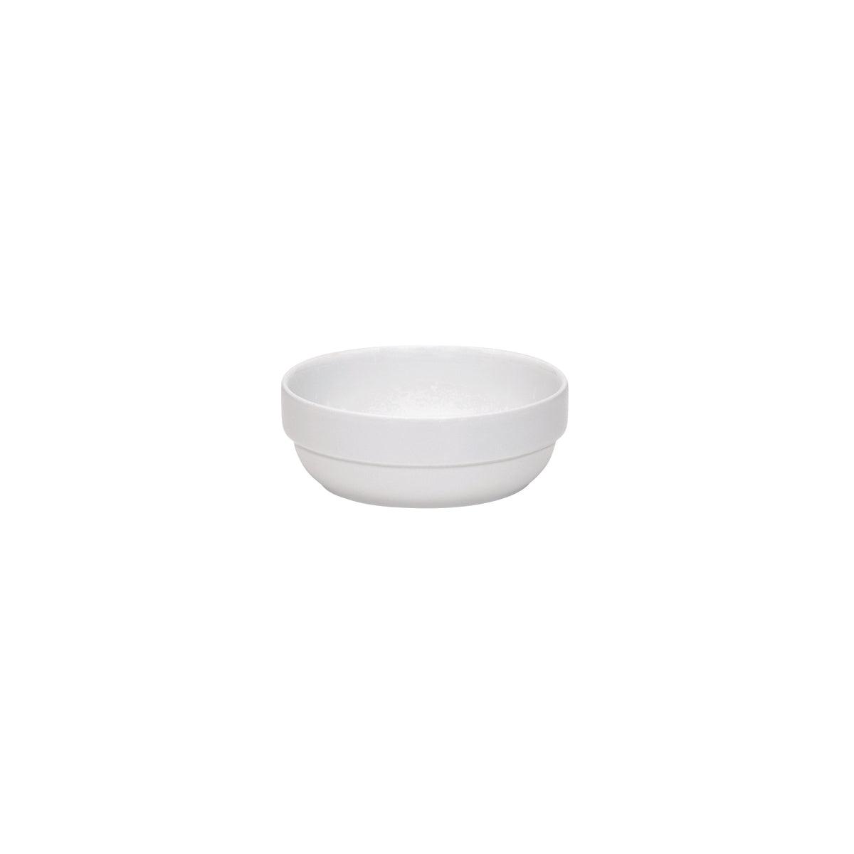 Schonwald Donna Senior Round Salad Dish 120x44mm (Box of 12) - Kitchenly
