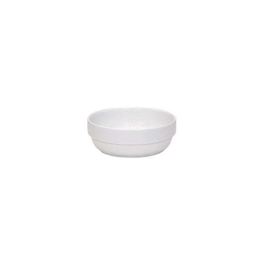 Schonwald Donna Senior Round Salad Dish 120x44mm (Box of 12) - Kitchenly