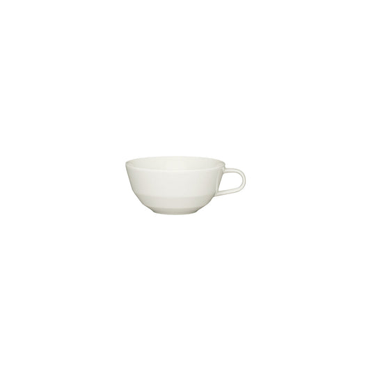 Schonwald Allure Low Coffee Cup 230ml (Box of 12)
