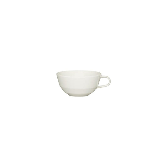 Schonwald Allure Low Coffee Cup 230ml (Box of 12) - Kitchenly