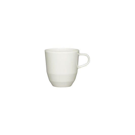Schonwald Allure Coffee Mug 310ml (Box of 6)