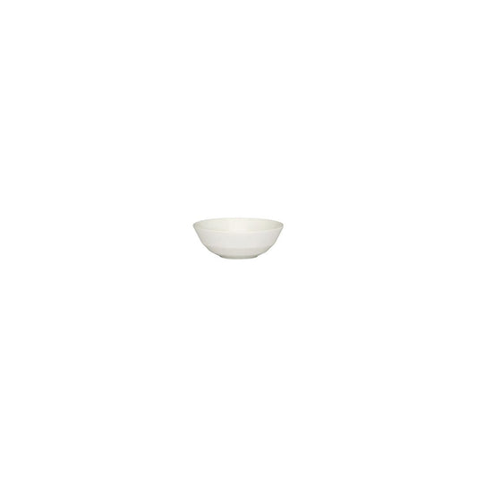 Schonwald Allure Round Dip Dish 80mm (Box of 12) - Kitchenly