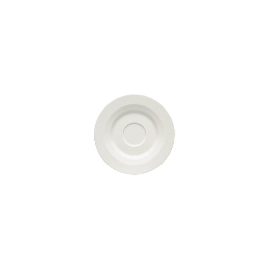 Schonwald Allure Universal Saucer 165mm (Box of 12) - Kitchenly