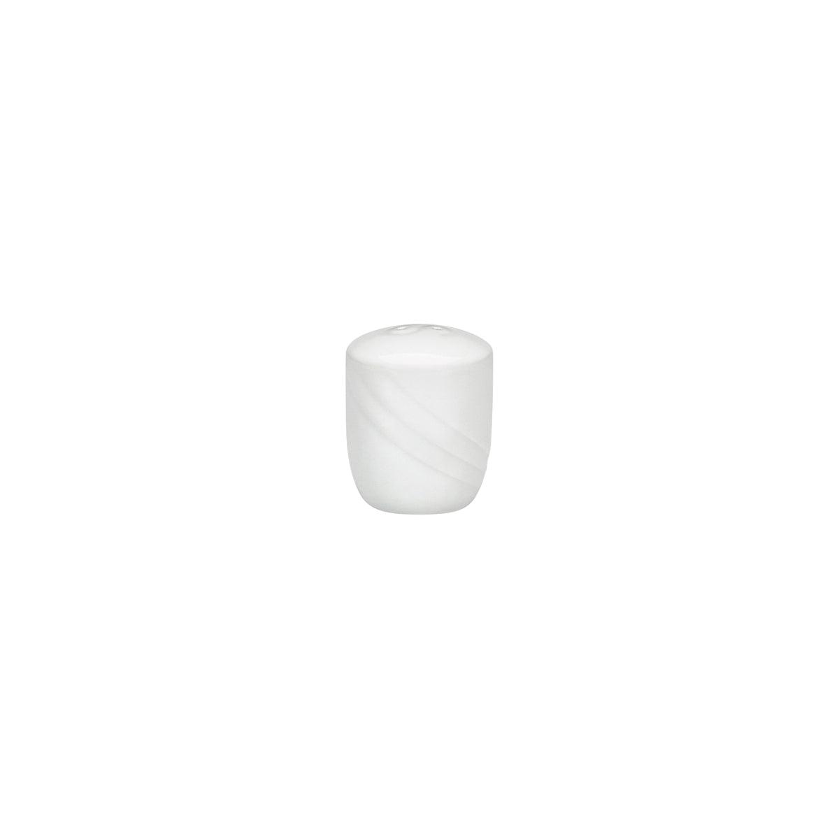 Schonwald Donna Senior Salt Shaker 47x57mm (Box of 24) - Kitchenly