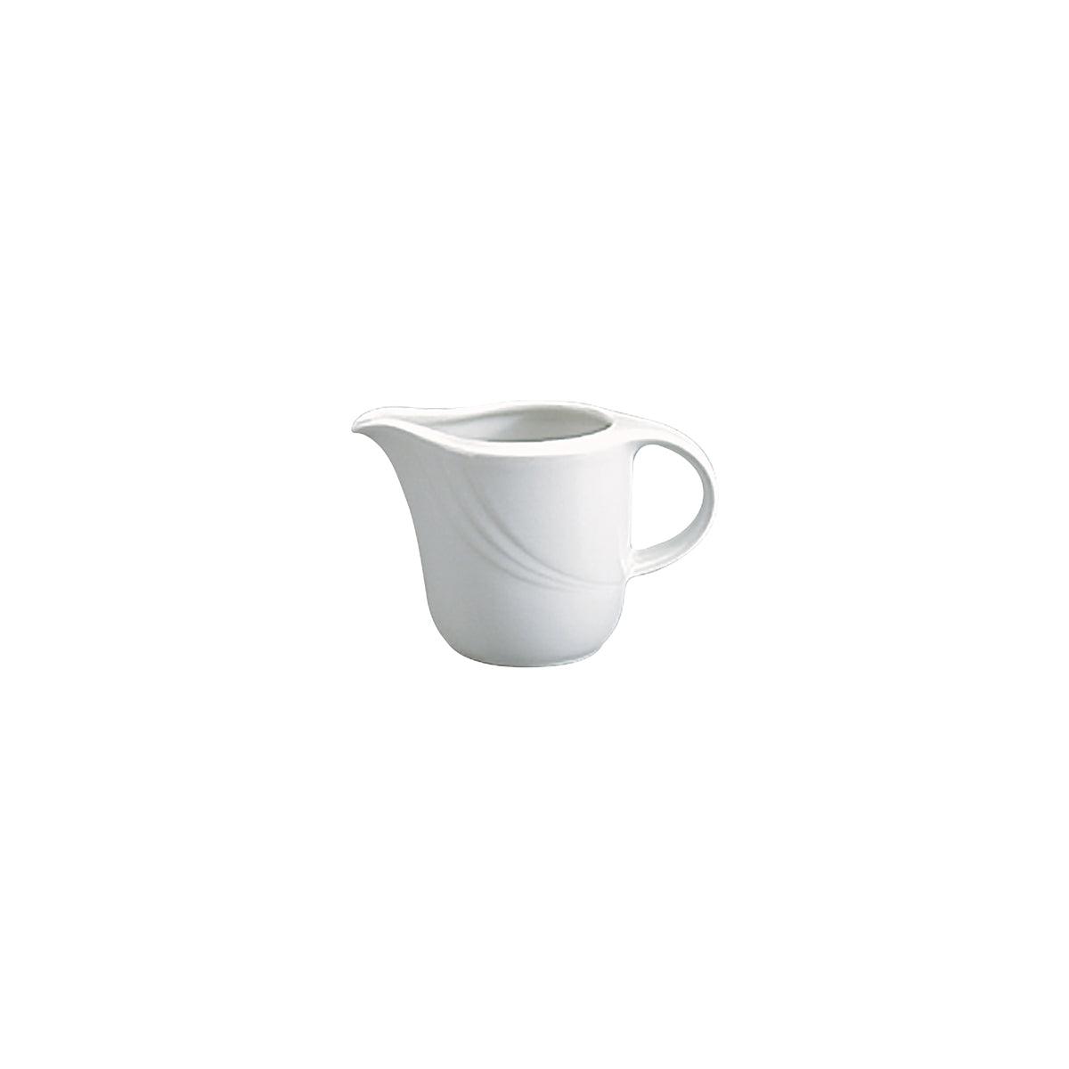 Schonwald Donna Senior Creamer 68x73mm / 150ml (Box of 12) - Kitchenly
