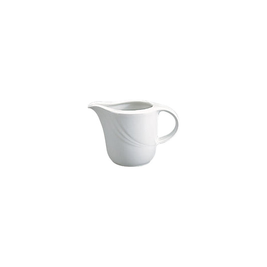 Schonwald Donna Senior Creamer 68x73mm / 150ml (Box of 12) - Kitchenly