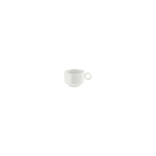 Schonwald Shiro Espresso Cup 90ml (Box of 12)