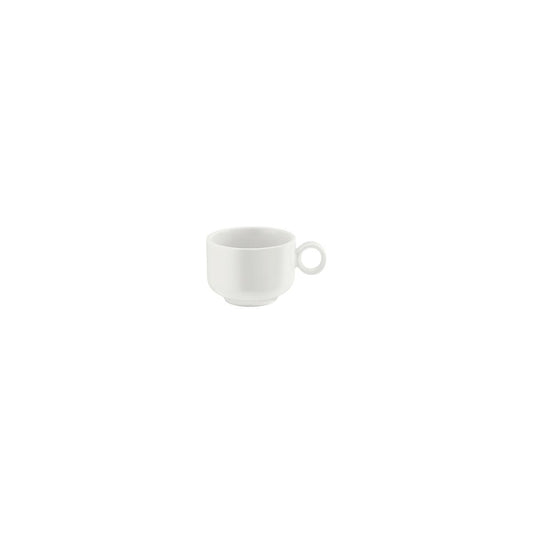 Schonwald Shiro Coffee Cup 200ml (Box of 12) - Kitchenly