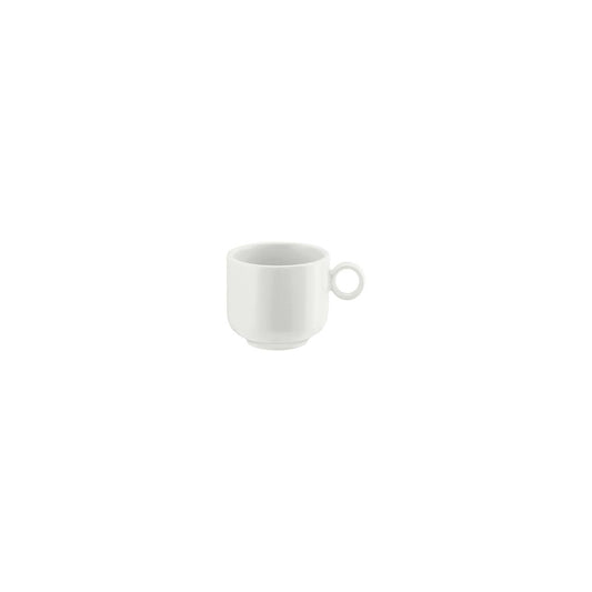 Schonwald Shiro Coffee Cup 260ml (Box of 12) - Kitchenly