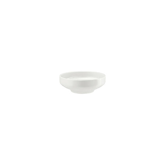 Schonwald Shiro Round Bowl 120mm (Box of 12) - Kitchenly