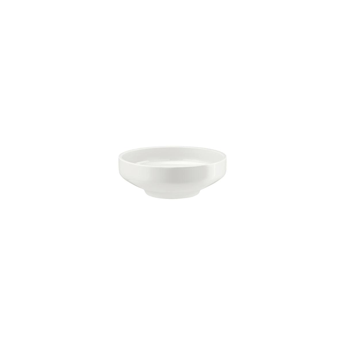 Schonwald Shiro Round Bowl 150mm (Box of 3) - Kitchenly