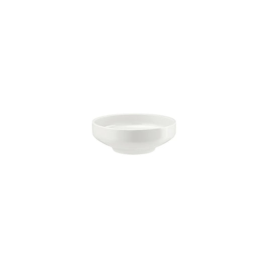 Schonwald Shiro Round Bowl 150mm (Box of 3) - Kitchenly