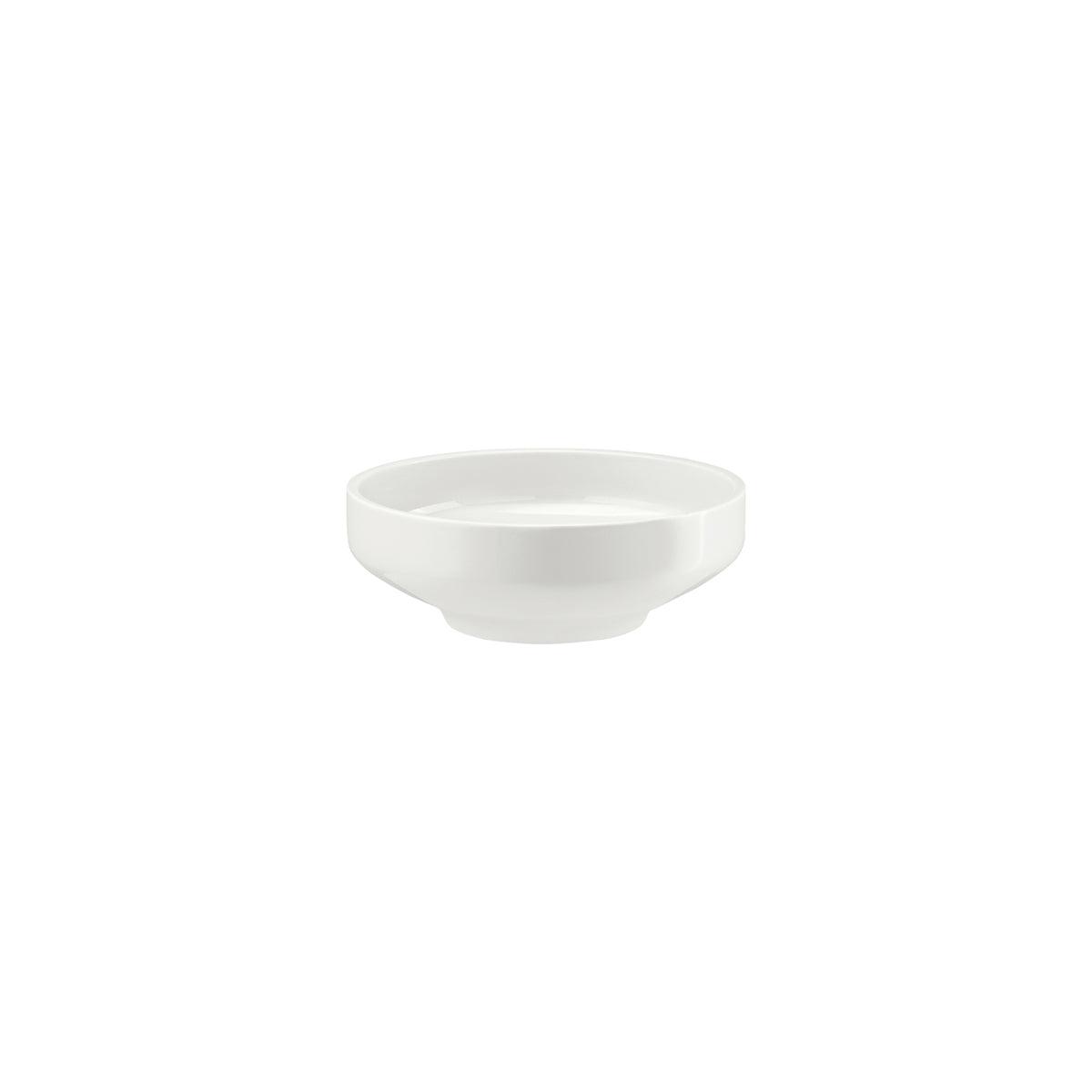 Schonwald Shiro Round Bowl 190mm (Box of 3) - Kitchenly