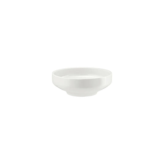 Schonwald Shiro Round Bowl 190mm (Box of 3) - Kitchenly