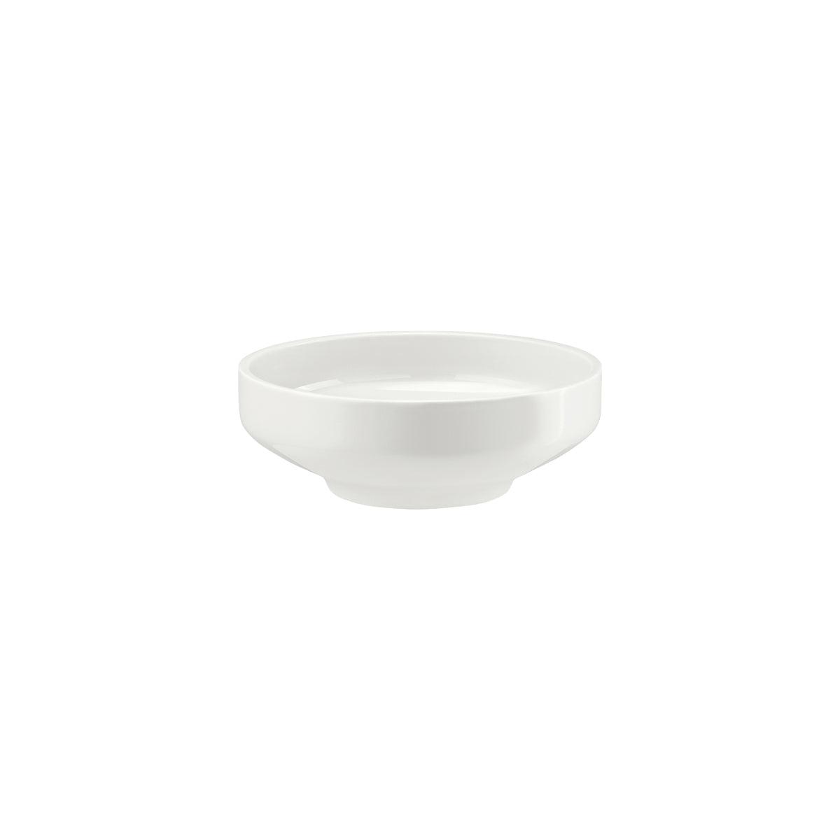 Schonwald Shiro Round Bowl 220mm (Box of 3) - Kitchenly