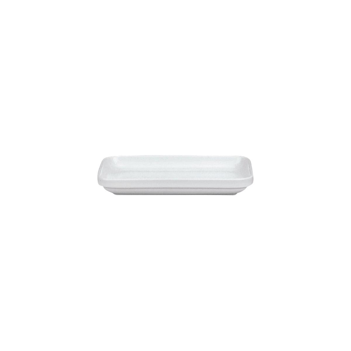 Schonwald Donna Senior Rectangular Dish 130x180mm (Box of 6) - Kitchenly