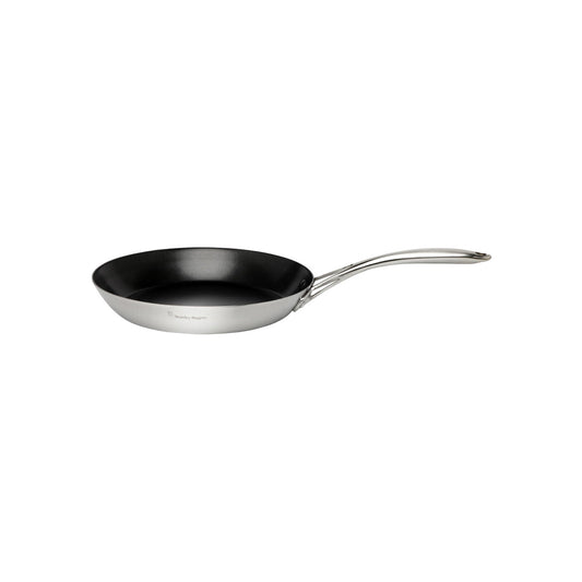 Stanley Rogers Conical Tri Ply Frypan 280mm